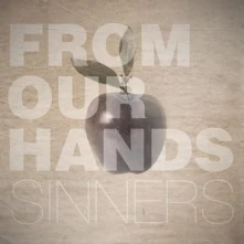 CD Sinners