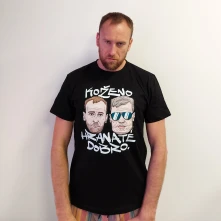 Koženohranaté dobro thumbnail