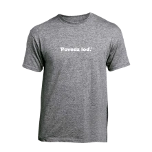 Povedz loď thumbnail