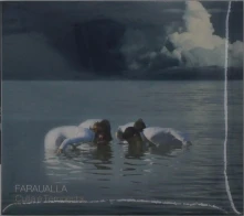 CD CULLA E TEMPESTA