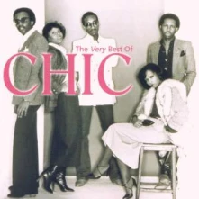 CD THE VERY BEST OF