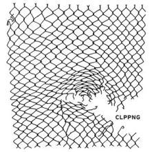 CD CLPPNG