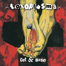Vinyl GUT & BOSE