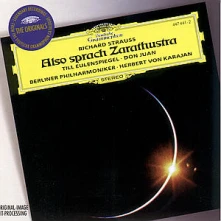 CD TAK PRAVIL ZARAZHUSTRA
