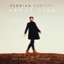 Vinyl About Time