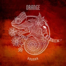 CD BOUNKA