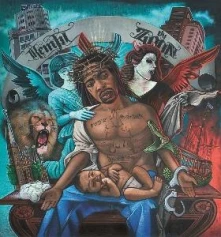Vinyl DU ZOON