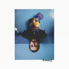 Vinyl DANNY & DANNY