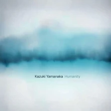 CD HUMANITY