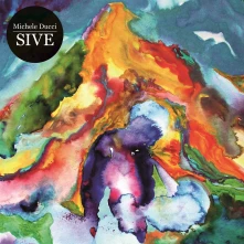 CD SIVE
