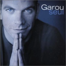 CD Seul