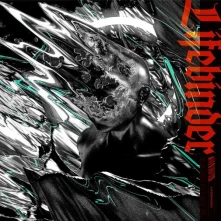 CD LIFEBINDER