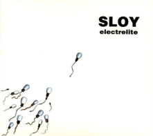 Vinyl ELECTRELITE