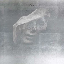 CD WOHL, DANIEL - ETAT