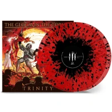 The Gloom in the Corner, Vinyl TRINITY