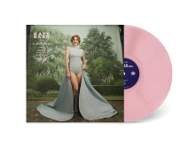 Vinyl 9 SAD SYMPHONIES