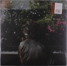 Vinyl JUST PIANO