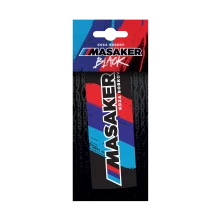 Masaker 2025 thumbnail