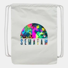 Vak Sematam