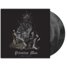 Vinyl OBSERVANCE