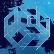CD OSCILLATION - THE START OF THE END