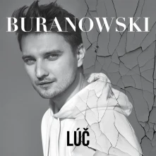 Buranowski, CD Lúč