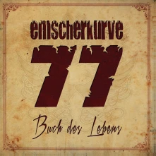 Vinyl BUCH DES LEBENS