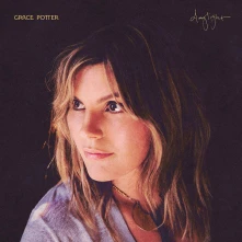CD DAYLIGHT