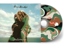 CD Palomino