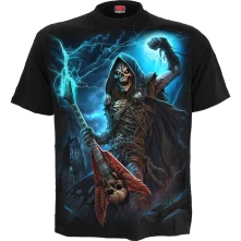 Dead Metal thumbnail