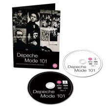 DVD 101