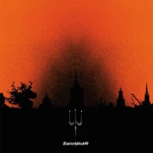 CD SWITCHBLADE 2003