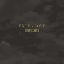 CD CONCRETE LOVE