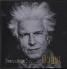 Boudewijn de Groot, CD OOGST
