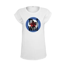 Classic Target Tee thumbnail