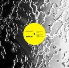 Vinyl MOMENTS OF INERTIA
