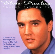 CD TAKE MY HAND: 20 GOSPEL SONGS