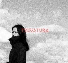 CD TRUVATURA