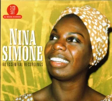 CD The Absolutely Essential Collection