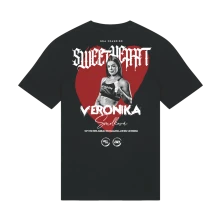 Sweet Heart Veronika Smolková thumbnail