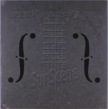 Vinyl Sur Scène
