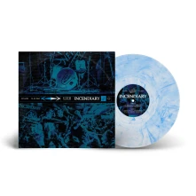 Vinyl PRODUCT OF NEW YORK