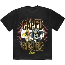 Batman Caped Crusaders thumbnail
