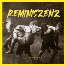 CD REMINISZENZ
