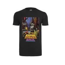 Yoda Poster Tee thumbnail