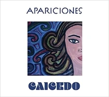 CD APARICIONES