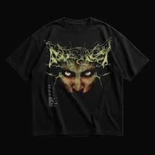 Eternity T - shirt thumbnail