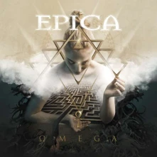 CD OMEGA