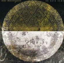 CD NO SAFE HOME