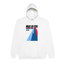 Masaker retro thumbnail